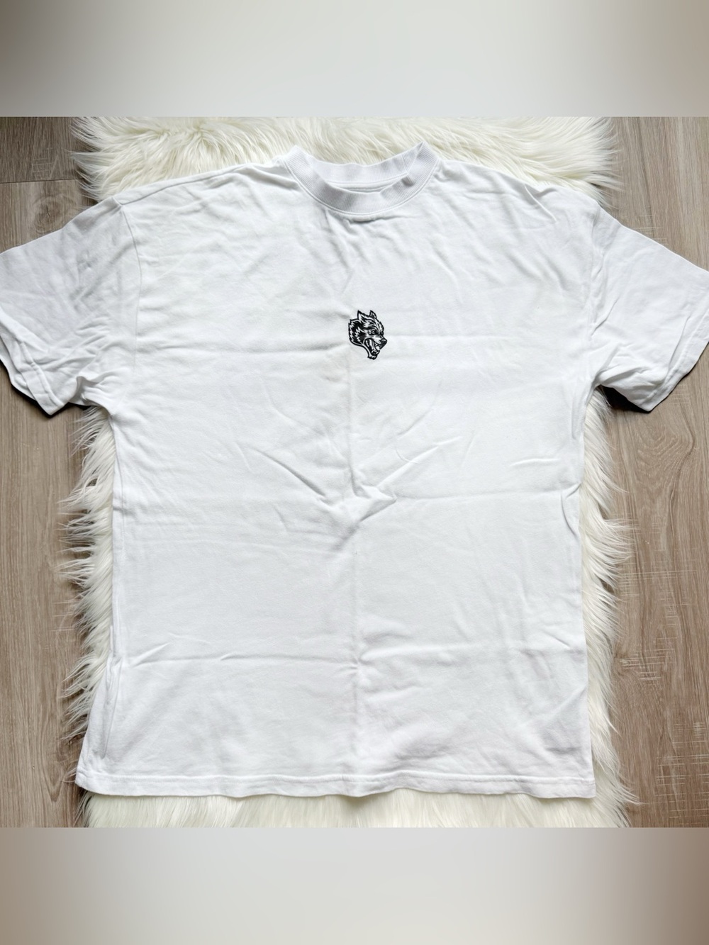 Darc Sport Mens Tshirt